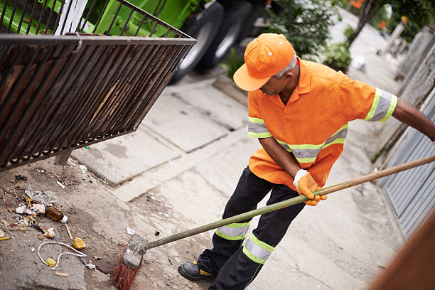 Reliable Austintown, OH Junk Removal Solutions