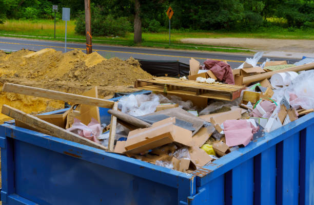 Best Attic Cleanout  in Austintown, OH